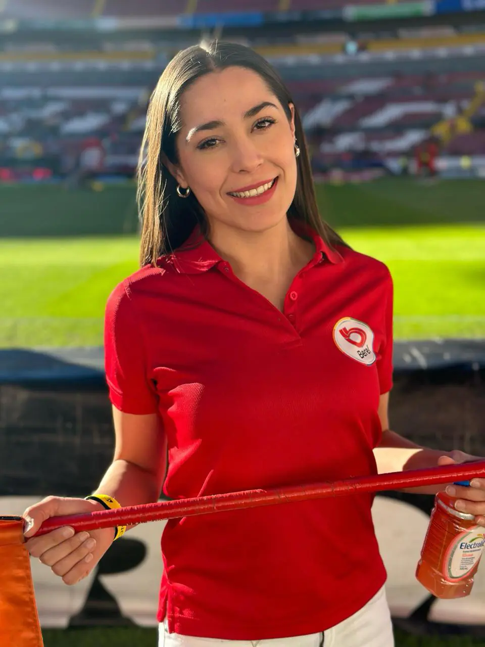 Portfolio Ana Sofía �.